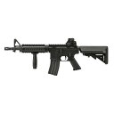 VFC Colt MK18 MOD 0 (STD) 電動ガン BK 送料無料