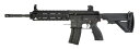 VFC Umarex HK416 D145R GBBR BK 送料無料