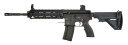 VFC Umarex HK416 D145R GBBR BK 送料無料