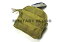 TMC Molle スモール ユーティリティ ポーチ カーキ TMC0333