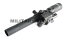 FUTONG 2-6x30 スパイダーレーザー付 ライフルスコープ