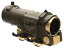 ELCAN SPECTOR DR US SOCOMタイプ エルカン タクティカルスコープ DEB