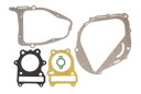 SUZUKI スズキ GN250 社外品 ガスケット セット ボルティ250 VOLTY250