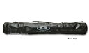ハイゴールド バットケース 4〜5本入 HBC-700 バットケース HI-GOLD 野球用品 スワロースポーツ