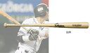 【あす楽対応】 久保田スラッガー 硬式木製バット 竹合板(バンブー) BAT-15 ▼KSB ☆ptr バット 硬式用 木製バット 野球用品 スワロースポーツ