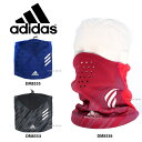 【あす楽対応】 adidas アディダス ウェアアクセサリー...