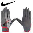 【あす楽対応】 NIKE ナイキ 手袋 トラウト エリート ...