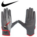 【あす楽対応】 NIKE ナイキ 手袋 トラウト エッジ 2...