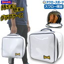 【あす楽対応】 玉澤 タマザワ グラブケース スワロー限定 TZ-GC2 野球部 野球用品 スワロースポーツ