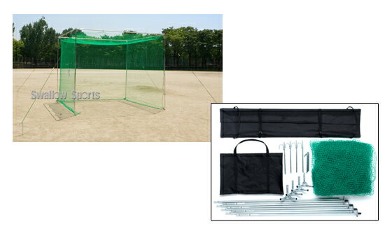 ͥåȤóݤǴñΩTOAʥȡ 餯餯 TN-031