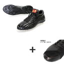 【アッパー縫い加工込み/代引、後払い不可】 玉澤 タマザワ 金具 樹脂底 野球 スパイク 漢字ラベル カンタマ!シリーズ 試合・練習兼用 レギュラーカット TSK-FS3N 野球部 野球用品 スワロースポーツ