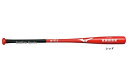 ミズノ 金属製 ノックバット ビクトリーステージ 2TP914 バット ノックバット Mizuno 野球用品 スワロースポーツ