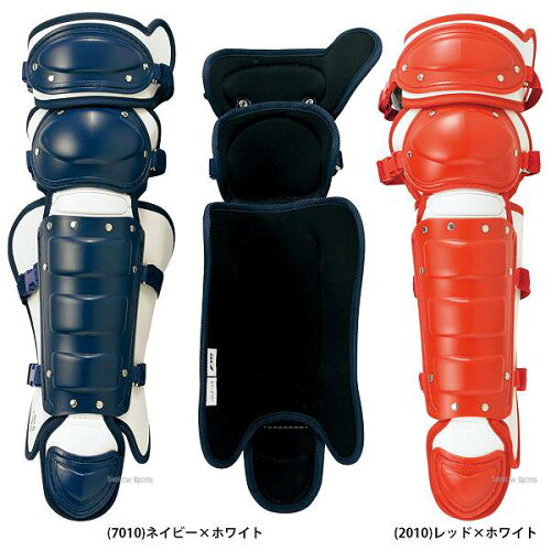 https://thumbnail.image.rakuten.co.jp/@0_mall/auc-swallow/cabinet/item28/ssk-cslj110c_1.jpg?_ex=500x500