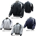 【あす楽対応】 アシックス ベースボール VジャンLS BAV003 ウエア ウェア asics 【SALE】 野球用品 スワロースポーツ
