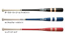 イソノ isono ノックバット BN-201 バット ノックバット 野球用品 スワロースポーツ ■kyb