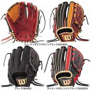 ウィルソン ソフトボール グローブ Wilson Queen DUAL グラブ 投手用 女性用 WTASQRS1Sx 野球部 お年玉や、冬のボーナスのお買い物にも 野球用品 スワロースポーツ