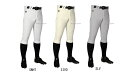 デサント STANDARD ショート FIT ユニフォームパンツ DB-1014P dpnt ■DES ウエア ウェア DESCENTE ★pun 【Sale】 野球用品 スワロースポーツ ■kyp GUH