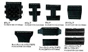 アシックス ベースボール ベースボールグッズ 修理用ウェブ BEV110 asics 野球用品 スワロースポーツ