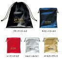 ジームス グラブ袋 ZEW-1300 ★nyba ■bgs ★znw Zeems グローブ袋 野球用品 スワロースポーツ ■kbg