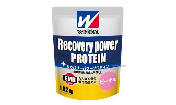 EC_[ Jo[p[ veC 1.02kg s[` 28MM12302 ݔEi 싅pi X[X|[c