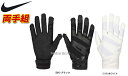 【あす楽対応】 NIKE ナイキ バッティング グローブ G...