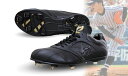 ジームス 樹脂底 軽量 金具 スパイク レギュラーカット 高校野球対応 ZCE-10 ★nysp ★gks ◆cap スパイク Zeems kses ∞ssp 野球用品 スワロースポーツ ■kys ★zss kses