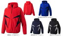 デサント DESCENTE フリース ジ...