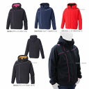 デサント DESCENTE フリース ジ...