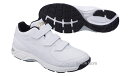 【あす楽対応】 アシックス ベースボール トレーニングシューズ ゴールドステージ ビートインパクト プラス SFT-11 ◆cas asics kses 野球 トレーニングシューズ 野球用品 スワロースポーツ ■TRZ 【SALE】 GSH