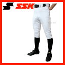 【あす楽対応】 SSK エスエスケイ 限定 練習着 スペア ユニフォーム パンツ PUP003S ショート フィット Club Model ウエア ウェア ユニフォーム ssk ★pun 野球用品 スワロースポーツ ■TRZ ■kyp ksew 【Sale】 ◆kmt