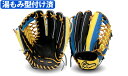 【あす楽対応】 久保田スラッガー オーダー スワロー限定 軟式グラブ 外野手用 (湯もみ型付け済) KSN-SPT-ADKZ ◇KG6 spag グローブ 軟式 外野手用 SOG 野球用品 スワロースポーツ ■TRZ■ftd