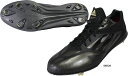 【あす楽対応】 adidas アディダス 樹脂底 金具 スパイク JYM00 S85328 adizero Professional 5 low 【Sale】 野球用品 スワロースポーツ■ftd