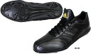 【あす楽対応】 adidas アディダス 樹脂底 金具 スパイク JYM08 S85340 adiPURE 2 low 野球用品 スワロースポーツ ■kys kses 【Sale】■ftd