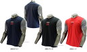 【あす楽対応】 オンヨネ KURO15 限定 ヘザーテック Vネック 半袖 Tシャツ 黒田モデル OKJ98K05 ウェア ウエア ファッション スポカジ 野球用品 スワロースポーツ ■TRZ ksew