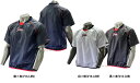 【あす楽対応】 久保田スラッガー ジュニア用 限定 Vジャン (半袖) V16-L8J 野球用品 スワロースポーツ WVN