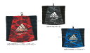 【あす楽対応】 adidas アディダス Professio...