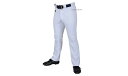 【あす楽対応】 レワード ストレート パンツ ユニフォーム 一球入魂 UFP503 野球用品 スワロースポーツ