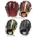 ウィルソン 女子ソフトボール用グラブ Wilson Queen オールラウンド用 WTASQQ55Fx グローブ 野球用品 スワロースポーツ