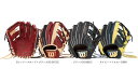 ウィルソン 女子ソフトボール用グラブ Wilson Queen 内野手用 WTASQQ6MH グローブ 野球用品 スワロースポーツ
