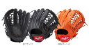 ローリングス 軟式 グラブ 外野手用 魅せる捕球が男前 Rubber 駆 KAKERU グローブ GR7MR7 軟式用 グローブ Rawlings 野球用品 スワロースポーツ