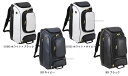アシックス ベースボール ゴールドステージ バックパック BEA170 野球用品 スワロースポーツ