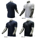 【あす楽対応】 アイピーセレクト 限定 ウェア ドライアップ Tシャツ 半袖 Ip80-17 スポカジ 野球用品 スワロースポーツ