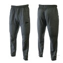 【あす楽対応】 【S】久保田スラッガー ライト スウェット ジャージ (下) パンツ OZ-SP01G 【Sale】 ボトムス スポーツ ウェア ウエア ファッション 野球用品 スワロースポーツ