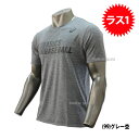 【あす楽対応】 アシックス ベースボール ASICS ゴールドステージ グラフィック Tシャツ BAF520 ウェア ウエア トレ-ニング 野球用品 スワロースポーツ