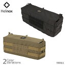 Helinox(ヘリノックス) Table Side Storage サイドストレージ