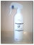 【送料無料】VIN イオニート ネスサペリア エッセンス V ハード400ml