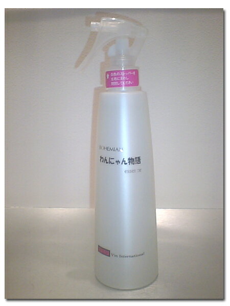 pYōݽ  б ɂ񕨌 ݽ