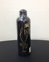 アイコウル アールピー ヘアクレンジング21 320ml