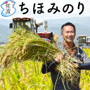 【新品種】令和2年産新潟県佐渡産ちほみのり5kg(白米/玄米/無洗米/7分づき)高橋さんのおいしいお米朝ごはんにオススメ!あっさり系ギフト 誕生日 プレゼント【普通便で発送】【全国一律送料無料(沖縄県除く)】