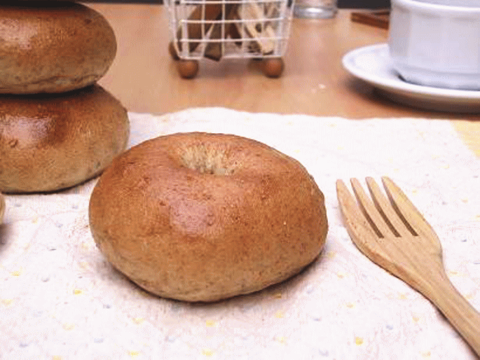 ʤ˿ٱΤ١뤬ߤää١롪Ҷ˿٤١롪̵ݥåݤΥѥɤä١륻åȡ